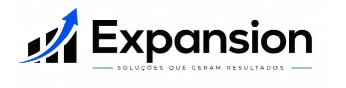 Expansion Soluções em Logística